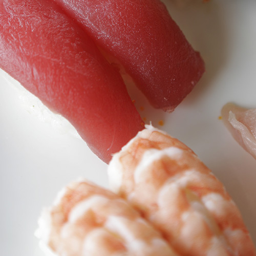 Nigiri